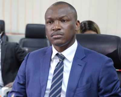 Politique du service civique : Mamadou Touré s’imprègne du modèle Rwandais