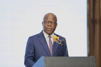 Visibilité de l’action gouvernementale : 