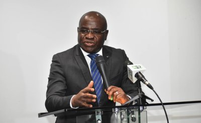 Journée mondiale de la Poste 2024 : le gouvernement réaffirme son engagement à faire du secteur postal un écosystème évolutif et outillé