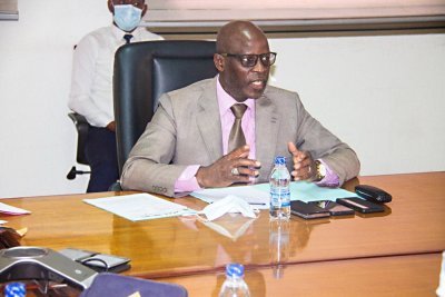 Enseignement Supérieur et Recherche Scientifique : 660 postes d’Assistants, Assistants chefs de clinique et Attachés de Recherche à pourvoir dès février 2022