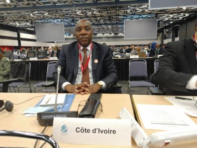 Journée mondiale de la Protection de la Couche d’Ozone : le Gouvernement appelle à une mobilisation générale pour le ralentissement des changements climatiques