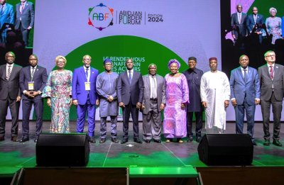 Délimitation ou réaffirmation des frontières africaines : le ministre appelle l’ensemble des acteurs frontaliers et partenaires au développement à intensifier leur coopération