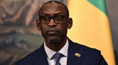 Le Mali et la France s'écharpent lors du Conseil de sécurité de l'ONU