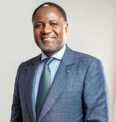 Mines, Pétrole et Energie : la tribune 