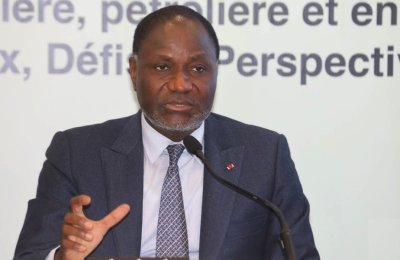 Secteur électricité : le gouvernement prévoit des investissements de plus de 5 000 milliards FCFA à l’horizon 2030