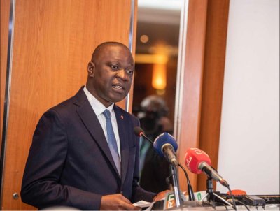 Réformes de l’immatriculation et du permis de conduire : Administration, acteurs, opérateurs et usagers s’accordent