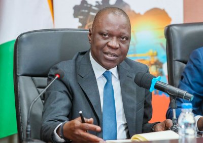 Transport : Pour réduire l'impact du réajustement des coûts du carburant pour les transporteurs, la suppression de l’amende de 22 500 FCFA annoncée