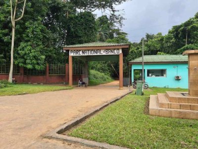 Salon International de l'Agricuture de Paris (SIA) 2023 : le ministre d’État Kobenan Kouassi Adjoumani promeut la biodiversité pour une agriculture durable