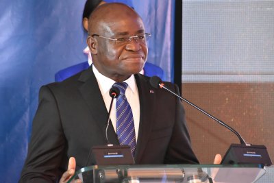 Journée mondiale des consommateurs 2026: les organisations de consommateurs exhortées à poursuivre l'important travail de sensibilisation, d'éducation et d'accompagnement des citoyens