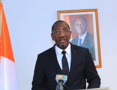 Journée mondiale des droits des consommateurs 2024 : la déclaration du Gouvernement sur l’intérêt de l’intelligence artificielle pour le consommateur (Ministre)