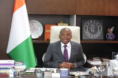 Tourisme : Message du gouvernement ivoirien à l’occasion de la Journée Mondiale du Tourisme