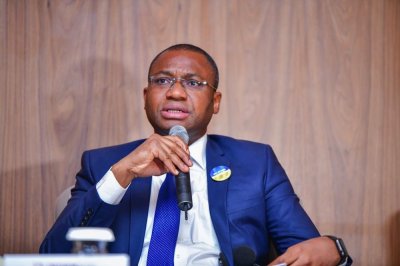 Développement durable: Sidi Touré va représenter la Côte d'Ivoire au sommet du RENEWPAC et à l'AG du réseau libéral africain à  Dakar 