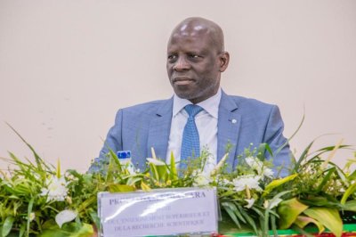 Recherche scientifique : la 5ème édition de l'Ecole de Météorologie de l'Espace ISWI Maghreb, Afrique de l'Ouest et centrale (IMAO) lancée