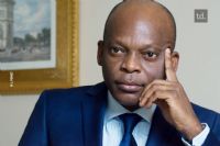 Togo/Sommet sur la sécurité maritime : Du lobbying pour l’adoption d’une charte