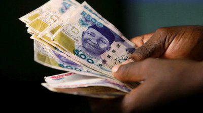 Le Nigeria à la pointe dans la monnaie digitale de banque centrale