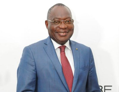 Côte d'Ivoire : Sepy Narcisse Thomas nommé Directeur général de l'Ecole nationale d'administration