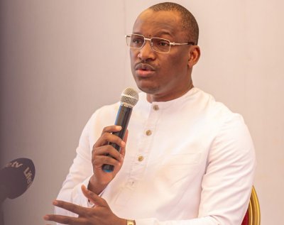 Côte d'Ivoire/Présidentielle 2025:  