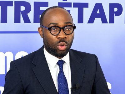 Nouvel organe électoral : le Cojep annonce une proposition commune de l’opposition