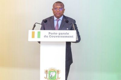  Protection sociale : le gouvernement adopte des mesures visant à consolider les droits des retraités et de leurs ayants droit