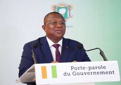 Accord de partenariat économique Côte d’Ivoire-Union européenne : la troisième phase du démantèlement portant sur 1 080 nouvelles lignes tarifaires lancée