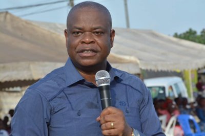 Détention de militants du PPA-CI : Koné Katinan appelle les guides religieux à intercéder auprès de l'exécutif 