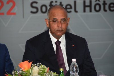 Trêve sociale: le Gouvernement ivoirien engage les négociations avec les syndicats