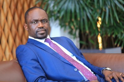 Une entreprise italienne annoncée à Abidjan pour la prise en charge des victimes d’accidents de la route