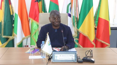 L’UEMOA prépare une stratégie régionale de l’intelligence artificielle pour 2027 face au retard technologique de la zone