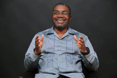 Côte d'Ivoire/ Fonction Publique : 