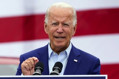 Joe Biden renonce à se présenter à l’élection présidentielle américaine et soutient Kamala Harris