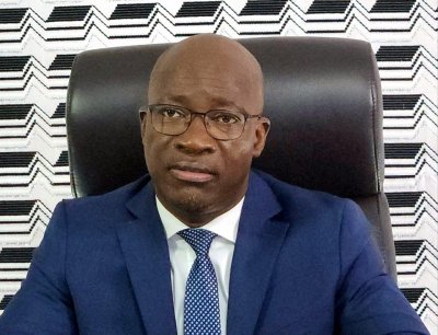 Côte d'Ivoire:  Charles Blé Goudé prend l'engagement d'apporter des réponses aux besoins des ivoiriens