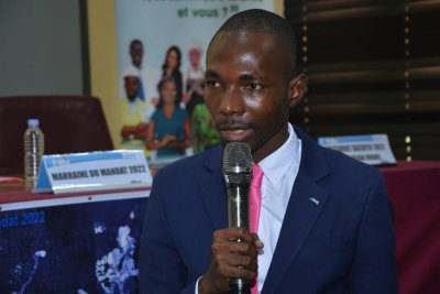 Entrepreneuriat féminin: la Jeune Chambre Internationale lance la 11eme édition du projet 