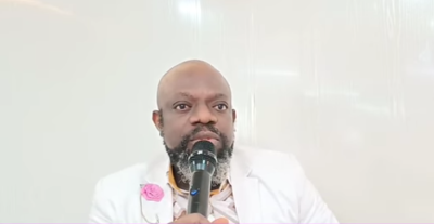 Côte d’Ivoire : le Procureur de la République dément la prétendue mort du « prophète David Jérémie »