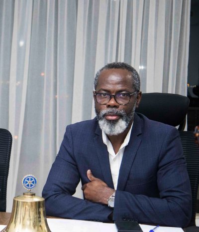 Le Rotary Club de Bondoukou obtient sa charte et renforce la présence rotarienne dans le Zanzan