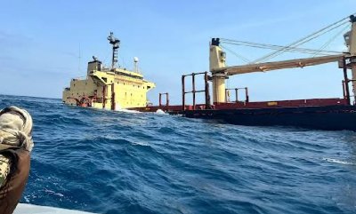 Côte d'Ivoire : reprise quasi-effective des services internet après 48 heures de perturbation