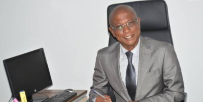 Conseil de Noël de la SNEPPCI : Le SNEPPCI exige à nouveau la suppression des cours de mercredi