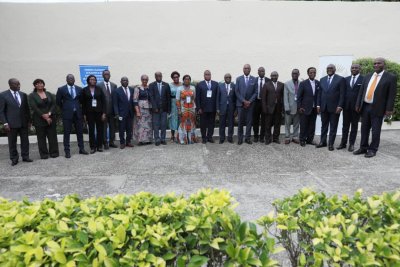 Le Sénat prépare un statut pour les élus locaux et le personnel des collectivités territoriales