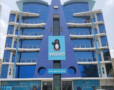Inclusion financière : Wave lance le transfert d'argent transfrontalier entre la Côte d'Ivoire  et ses pays voisins