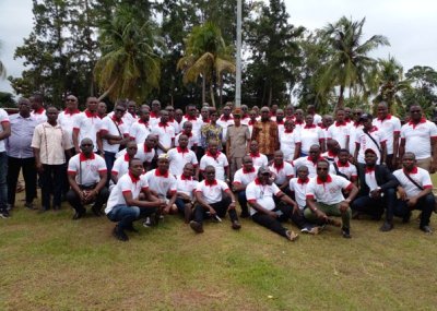 Le SYRES-CI rejette l’idée d’une trêve sociale