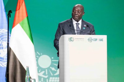 Le renforcement de la diplomatie : La Côte d’Ivoire affirme son leadership par la qualité de ses contributions aux grandes rencontres internationales