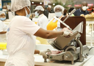 L’école de la deuxième chance : un programme ambitieux pour l’insertion professionnelle d’un million de jeunes d’ici 2030