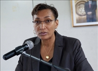 Six cadavres retrouvés dans une mosquée d’Abidjan (ONU)