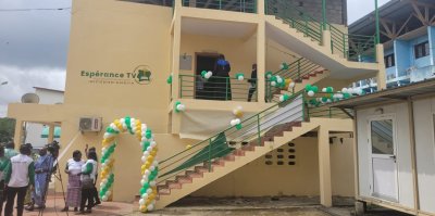 L’Eglise méthodiste se dote d’une télévision pour donner une plus-value à l’évangélisation