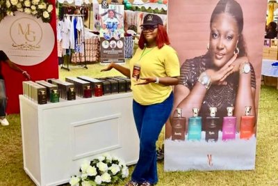 L’Enquête du jeudi/ Côte d’Ivoire : Parcours de jeunes entrepreneurs innovants