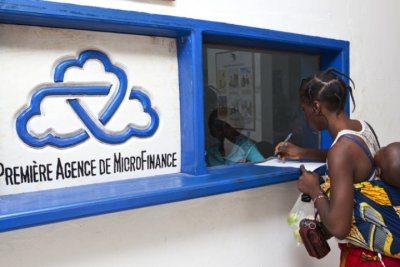 L’enquête du jeudi/ Microfinances :  46 établissements autorisés (2/2)