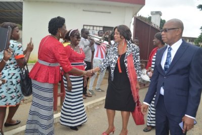 L’Enquête du jeudi. Un Assistant social, ça sert à quoi ? (1/2)