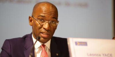 FIF 2020 : Léonce Yacé rejoint Sory Diabaté et explique