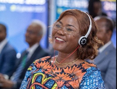 Les activités des organes institutionnels de suivi du PND seront lancées lundi