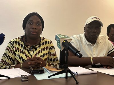 Les auto-écoles ivoiriennes se dotent d'un Haut Conseil pour mieux représenter leurs intérêts