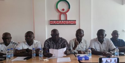 Les dockers s’insurgent contre le prélèvement de l’IGR et de la contribution nationale sur leurs salaires